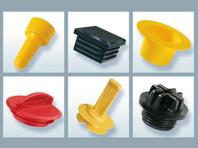 Pöppelmann Plasty, s.r.o. foto 4