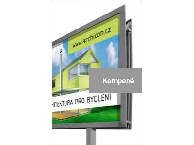 deSign studio foto 4