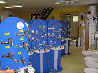 Jikast, s.r.o. foto 5