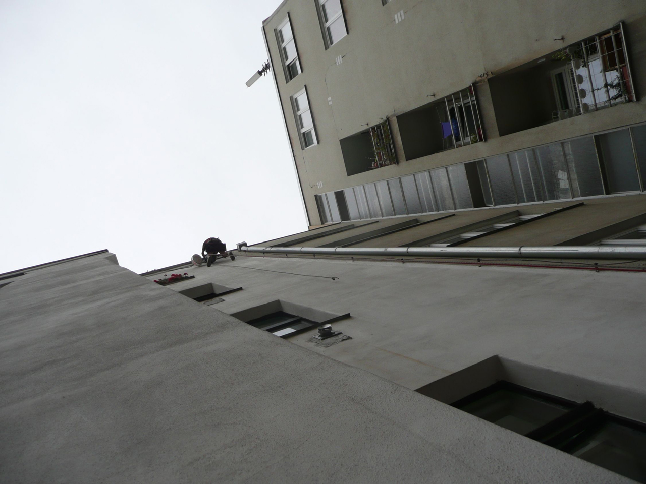 Libor Suldovský foto 3