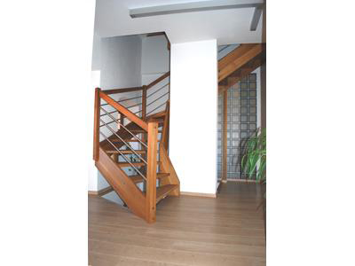 Truhlářství LITTES TT – interiérové dveře a kuchyně foto 2