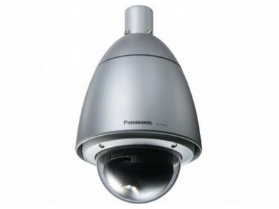 ASTRA - K s.r.o. foto 4