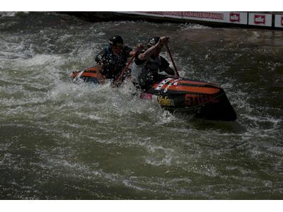 Kayakcentrum.cz foto 2