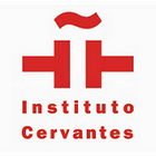 Velvyslanectví Španělska