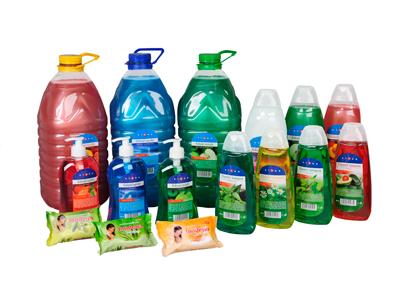 ALTER, s.r.o. foto 2