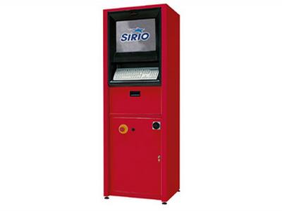 Jiří Mejzlik - vybavení autoservisů foto 3