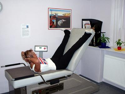 Wellness Pink foto 2