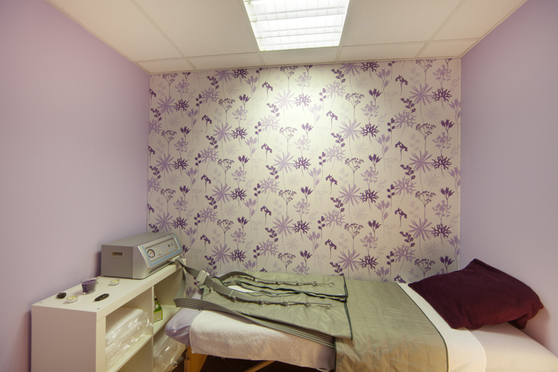 Cosmetic Care Clinic foto 3
