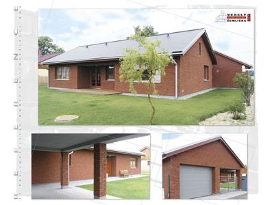 VESELÝ & ŽEMLIČKA, s.r.o. foto 4