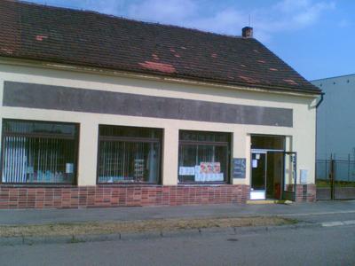 COOP Plzeň, družstvo