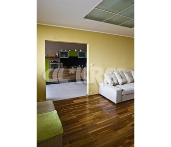 UL*KRAS - Řezání v panelu foto 4