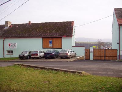 Jaznak, spol. s r.o. foto 4