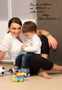 Maron foto 2