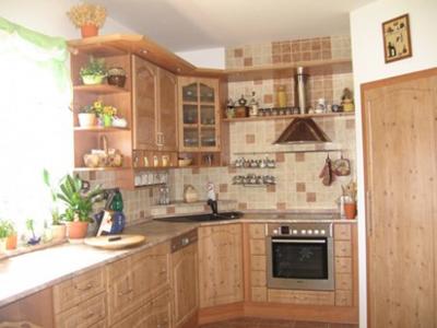 Vlachstav - Jiří Vlach foto 4