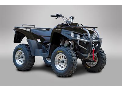 Autosprint Max, s.r.o. foto 4