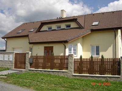 SOLID GALVANOTECHNIK spol. s r.o.