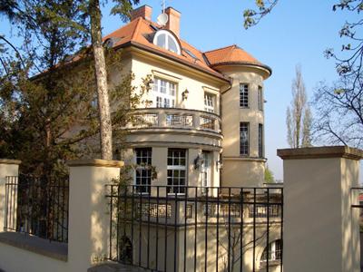 MB construction Prague, s.r.o. foto 2