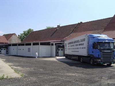 Piller, s.r.o. foto 2