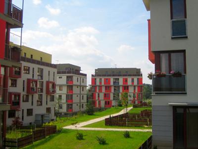 HARMONIE GROUP, a.s. foto 2