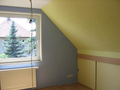 Jan Mikulů Mplus foto 5