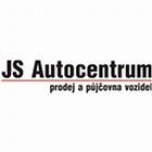 logo - JS Autocentrum s.r.o.