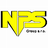 logo NPS Group