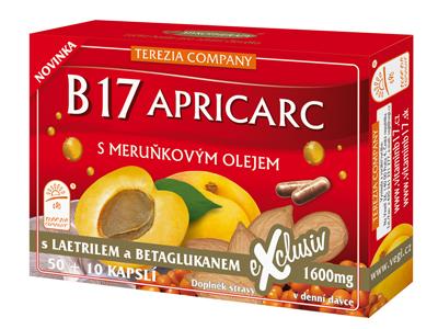 TEREZIA COMPANY s.r.o. foto 2