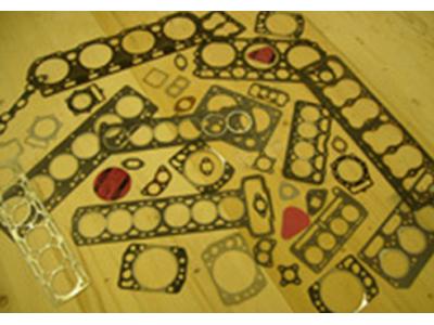 KUTIFEL s.r.o. foto 3