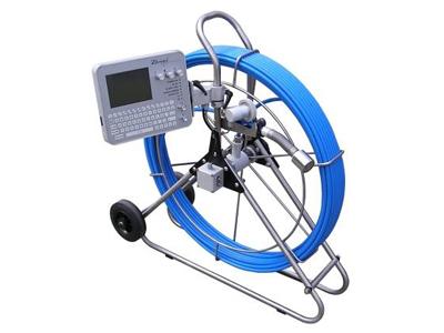 Aleš Hronovský - Instalatérství foto 3