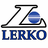 logo LERKO SPORT