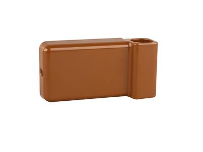 Komponenty pro okna a dveře - KOMA system s.r.o. foto 4