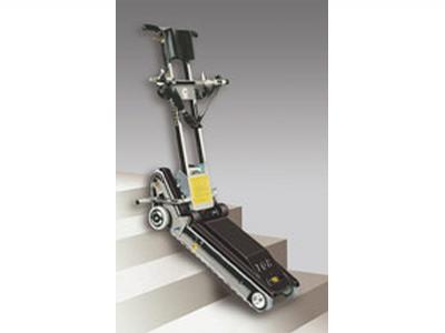 ALLMEDICA s.r.o. - schodolezy a invalidní vozíky foto 4