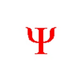 logo PhDr. Jindřich Vaněk - psychotesty pro řidiče