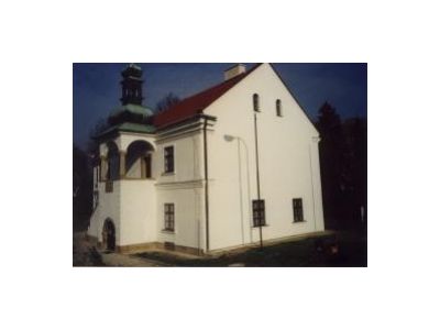 Lars M+K, s.r.o. foto 2