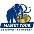 Mamut Tour