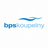 logo BPS-koupelny
