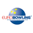logo EURO - BOWLING