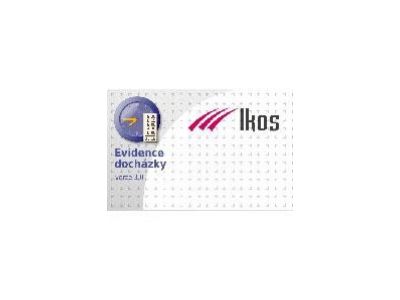 IKOS CZ, s.r.o. foto 2