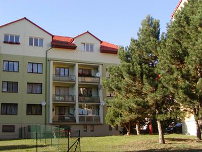 Fest - Bau, spol. s r.o. foto 2