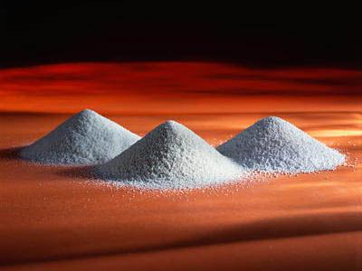 Gumárenské produkty - 3M Česko, spol. s r.o. foto 3