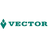 logo VECTOR INTERNATIONAL
