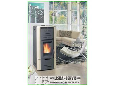 Petr Liška - Liška Servis foto 2