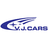 logo V.J. CARS