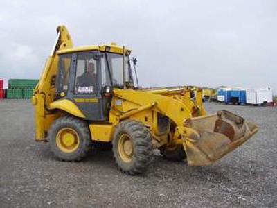 Jiří Kubát AUTO – PLYN – PNEU SERVIS foto 1