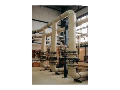 KOMS PRAHA, s.r.o. foto 2