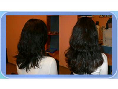 INFINITY HAIR foto 3