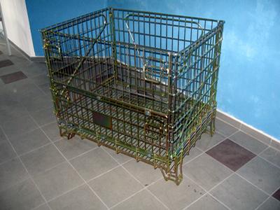 KOVOVÝROBA ZZ, s.r.o. foto 3