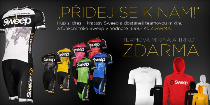 Petr Prokeš foto 2