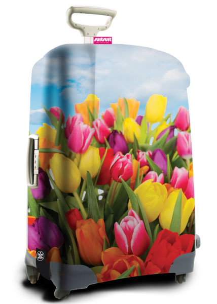 Cestovnizavazadla.cz foto 3