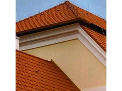 Sefran s.r.o. foto 3